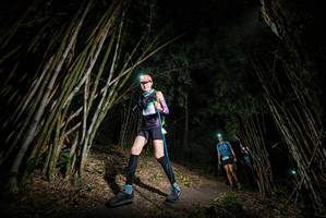 BIB: 
                            <button type="button" onclick="openModal(19394746)" class="btn btn-primary btn-sm float-right btn-popup" data-toggle="modal" data-target=".modal-high-quality">
                        <i class="fas fa-shopping-cart"></i> Add to Cart
                    </button>
                                            <button type="button" onclick="isThisMe(19394746, true)" class="btn btn-success btn-sm float-right btn-popup btn-isme hidden" data-toggle="tooltip" data-placement="bottom" title="นี่คือรูปของคุณใช่ไหม คลิกที่นี่เพื่อเอาเข้าอัลบั้ม">
                        <i class="fas fa-plus"></i> Add to album
                    </button>
                    <button type="button" onclick="isThisMe(19394746, false)" class="btn btn-warning btn-sm float-right btn-popup btn-isnotme hidden">
                        <i class="fas fa-ban"></i> Remove from album
                    </button>